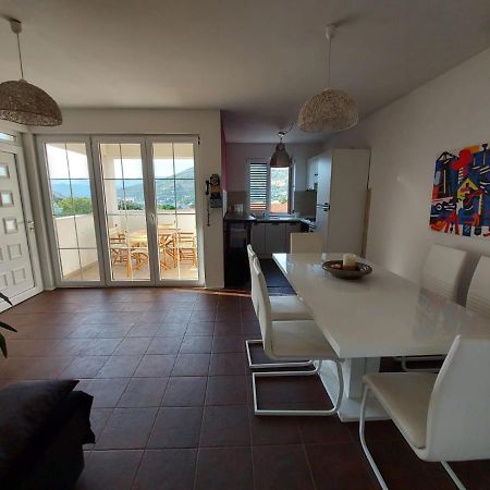 Apartments Coral Of Dubrovnik Ngoại thất bức ảnh