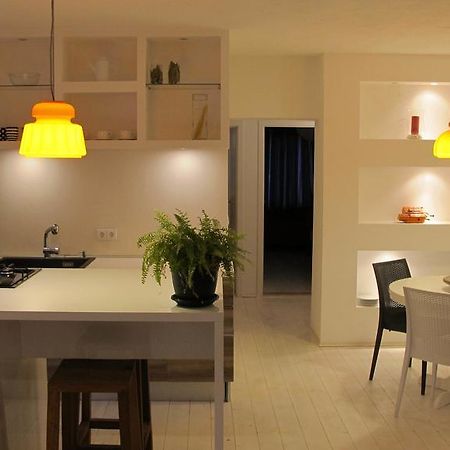 Apartments Coral Of Dubrovnik Ngoại thất bức ảnh