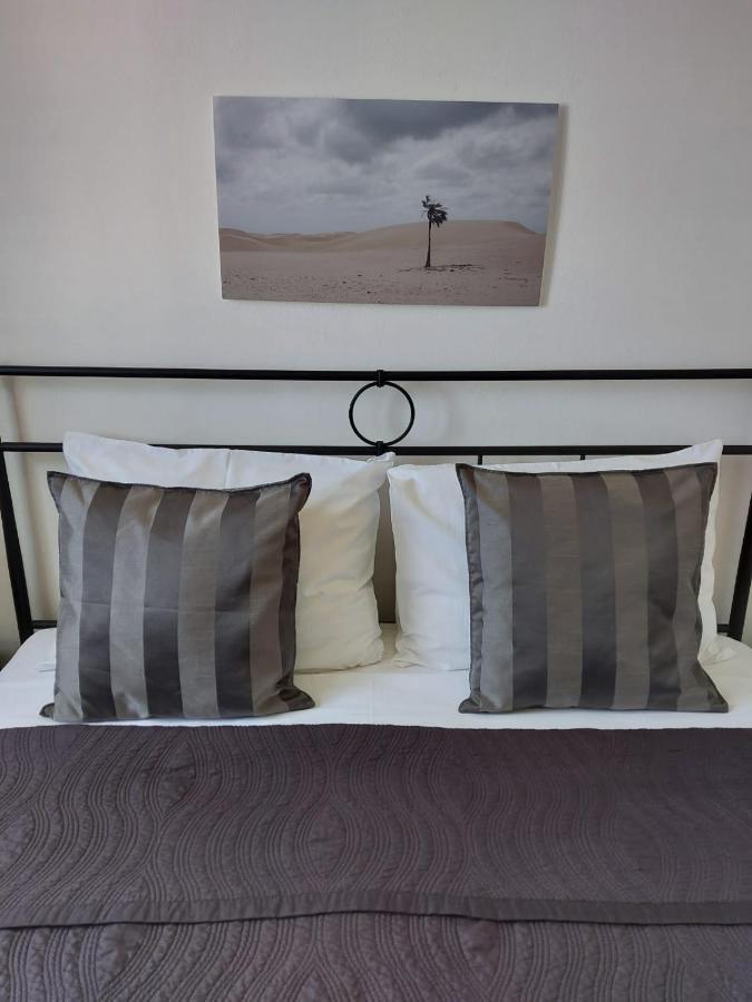 Apartments Coral Of Dubrovnik Ngoại thất bức ảnh