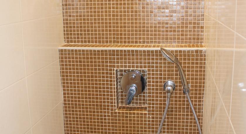 Apartments Coral Of Dubrovnik Ngoại thất bức ảnh