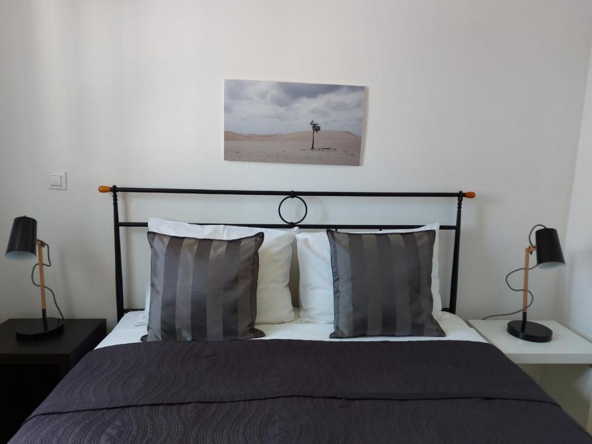 Apartments Coral Of Dubrovnik Ngoại thất bức ảnh