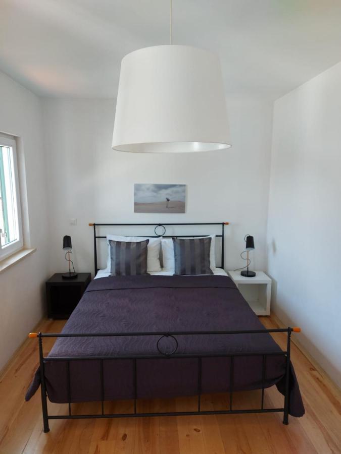 Apartments Coral Of Dubrovnik Ngoại thất bức ảnh
