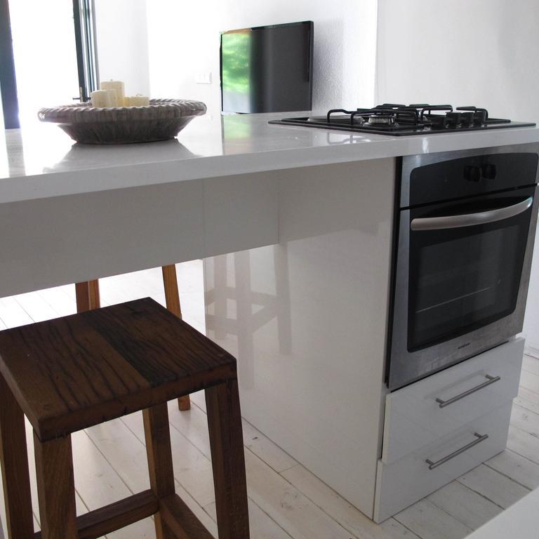 Apartments Coral Of Dubrovnik Phòng bức ảnh