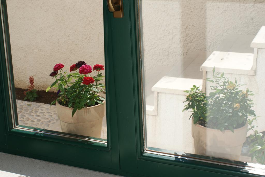 Apartments Coral Of Dubrovnik Phòng bức ảnh