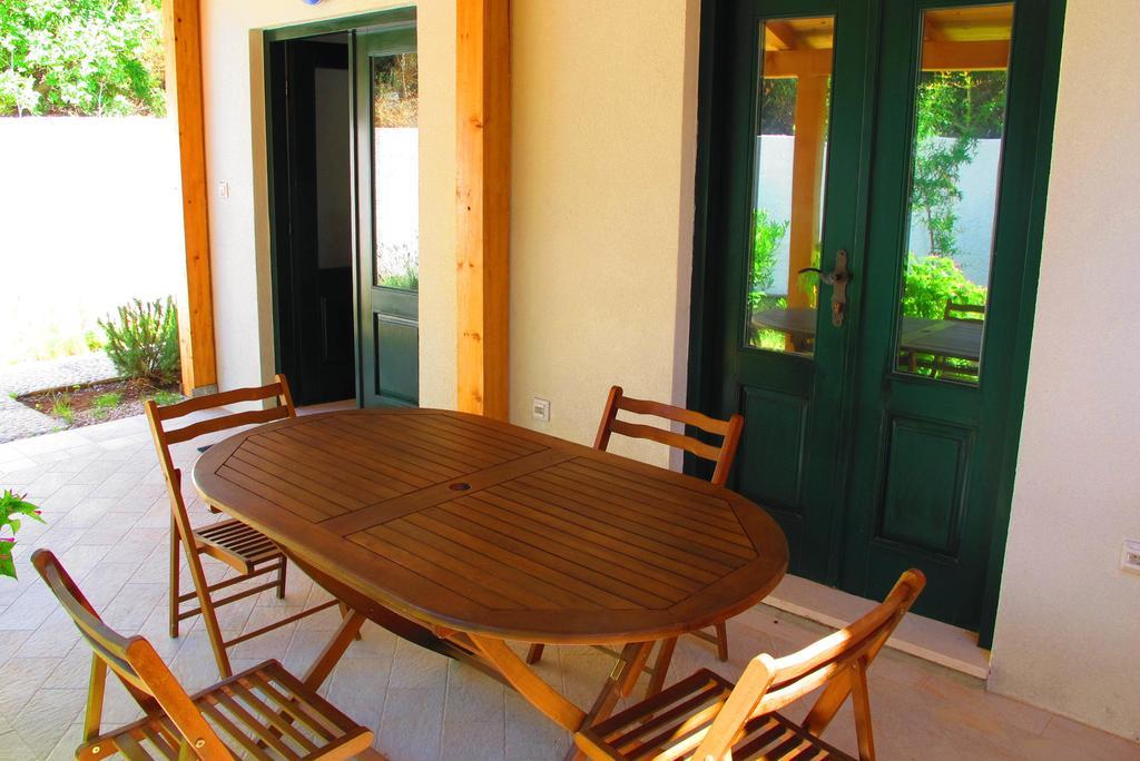 Apartments Coral Of Dubrovnik Phòng bức ảnh