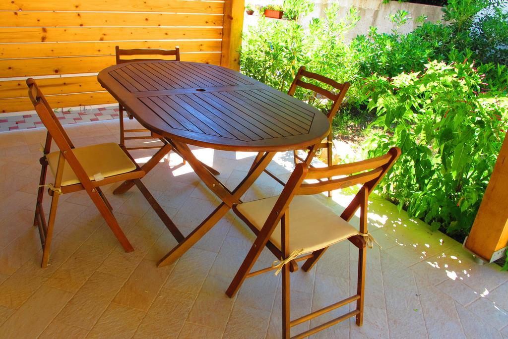 Apartments Coral Of Dubrovnik Phòng bức ảnh