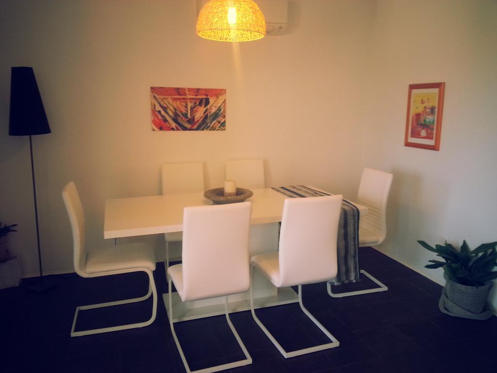 Apartments Coral Of Dubrovnik Ngoại thất bức ảnh