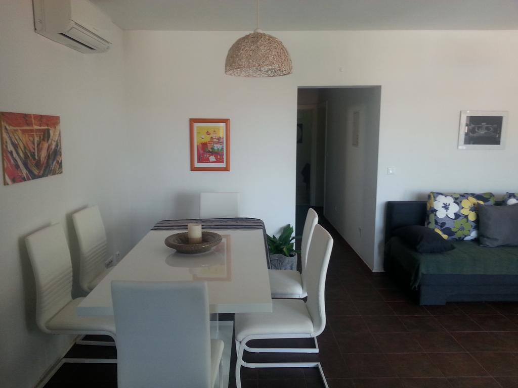 Apartments Coral Of Dubrovnik Ngoại thất bức ảnh