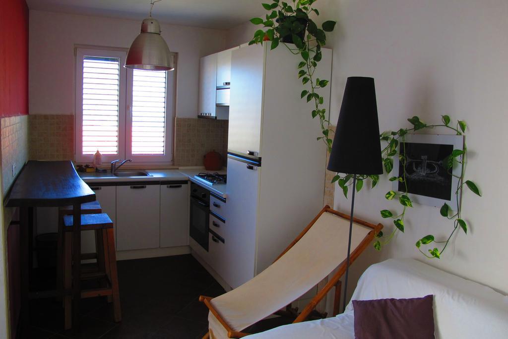 Apartments Coral Of Dubrovnik Ngoại thất bức ảnh