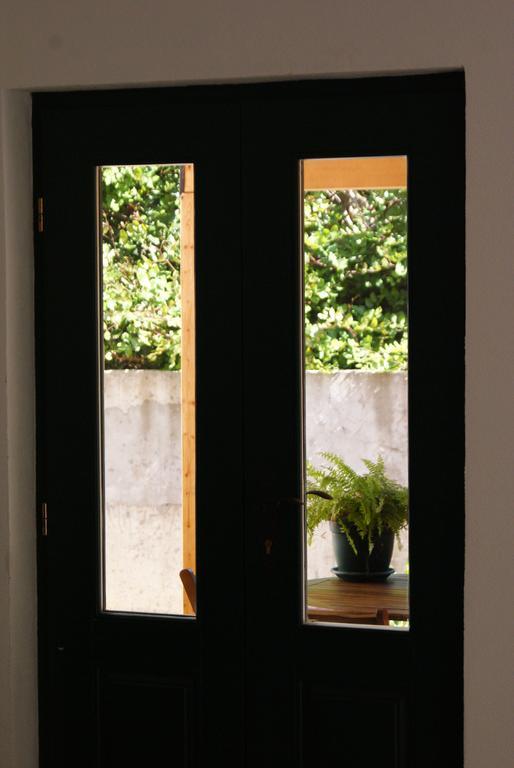 Apartments Coral Of Dubrovnik Ngoại thất bức ảnh