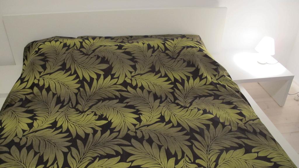 Apartments Coral Of Dubrovnik Ngoại thất bức ảnh